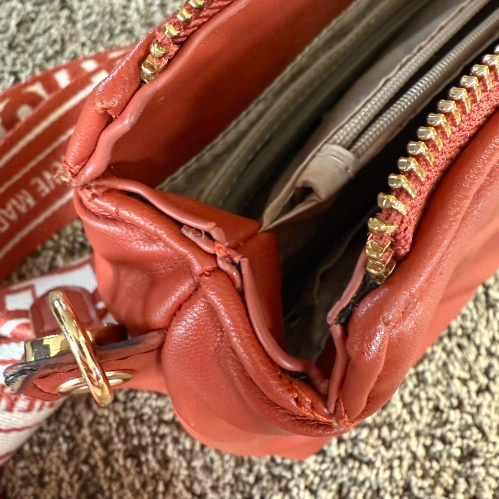 Steve Madden Crossbody - Picture 13 of 16